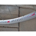 шосейни капли 28 цола TAURUS RMX 5014 шосейни капли 28 цола TAURUS RMX 5014